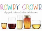 Kortingscode voor koop Rowdy Crowd bij Rowdy Crowd