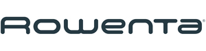 Kortingscode voor 15% korting bij Rowenta