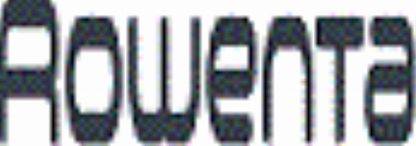 Kortingscode voor  bij Rowenta IT