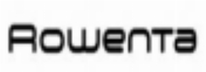 Kortingscode voor nu tot 50 retour op geselecteerde Rowenta haarstyling producten bij Rowenta