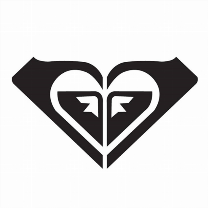 Kortingscode voor afterPay-daguitverkoop - 30% extra korting op de uitverkoop loyaliteitsaanbieding bij Roxy