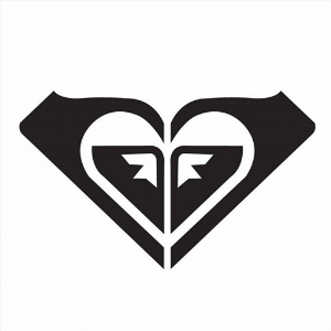 Kortingscode voor afterPay Day - 25% extra korting op de uitverkoop niet-loyaliteitsaanbieding bij Roxy