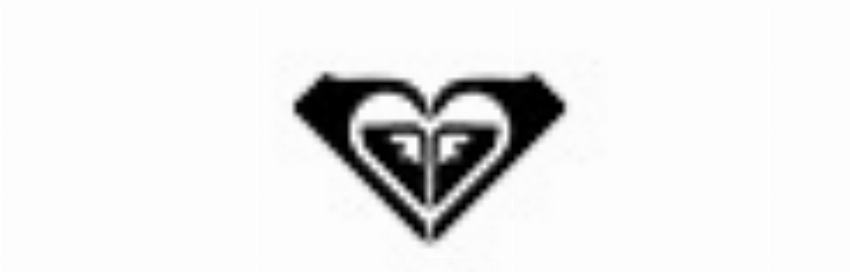 Kortingscode voor extra 40% korting op de uitverkoop bij Roxy