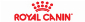 Kortingscode voor bespaar 15% op uw eerste automatische verzendingsaankoop bij Royal Canin