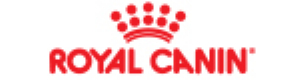 Kortingscode voor use code for 25% korting voor first order auto-ship bij Royal Canin