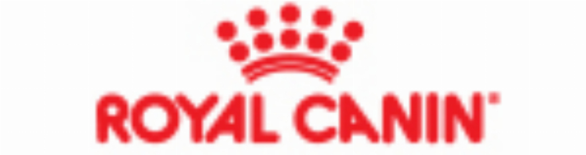 Kortingscode voor use code for 25% korting voor first order auto-ship bij Royal Canin