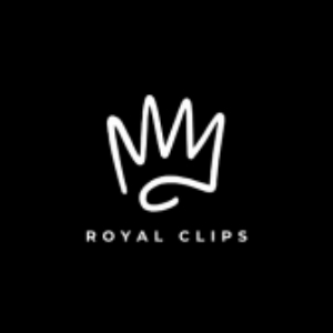 Kortingscode voor gratis versnelde verzending boven 300 bij Royal Clips