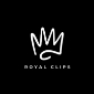 Kortingscode voor gratis versnelde verzending boven 300 bij Royal Clips