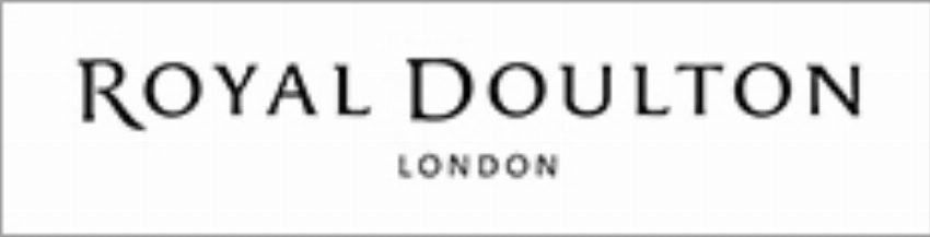 Kortingscode voor spring SALE 30% korting voor Sitewide bij Royal Doulton