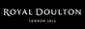Kortingscode voor summer SALE Up To 50% korting voor bij Royal Doulton