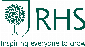 Kortingscode voor 30% korting voor RHS Membership bij Royal Horticultural Society