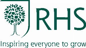 Kortingscode voor word vandaag nog RHS-lid en bespaar 25% op uw eerste jaar bij Royal Horticultural Society