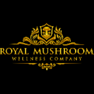 Kortingscode voor 15% korting op tincturen bij Royal-Mushroom