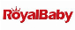 Kortingscode voor 20% korting for scooters category only bij RoyalBaby