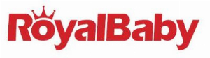 Kortingscode voor 20% korting voor-Black Friday bij Royalbabyglobal