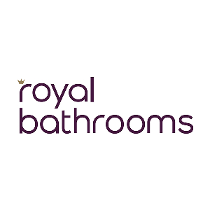 Kortingscode voor flat 10% korting voor on all Orders over 999 bij Royalbathrooms