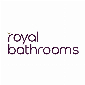 Kortingscode voor flat 10% korting voor on all Orders over 999 bij Royalbathrooms