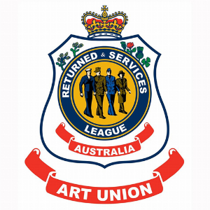 Kortingscode voor speel in de rijkste vastgoedprijzenpot van Australi bij RSL Art Union