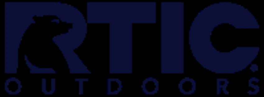 Kortingscode voor up to 50% korting voor select Coolers bij RTIC