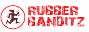 Kortingscode voor trainingsaccessoires bij RubberBanditz
