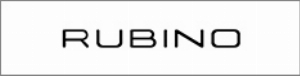 Kortingscode voor koop Rubino-uitverkoop bij Rubino Shoes