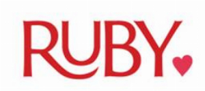 Kortingscode voor 15% korting all period swimwear with code bij Ruby Love