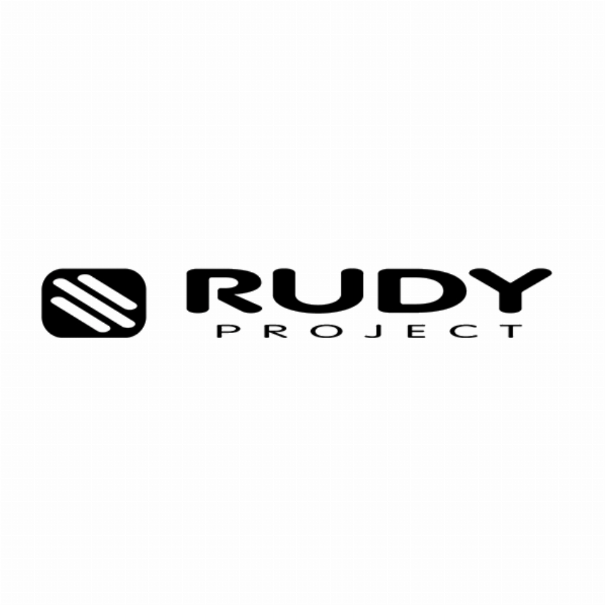 Kortingscode voor  bij Rudy Project
