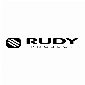 Kortingscode voor cutline Italiaanse sportprestatie fietszonnebril bij Rudy Project