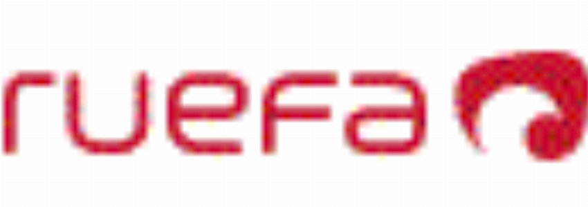 Kortingscode voor hoogtepunten van de westelijke Middellandse Zee bij Ruefa