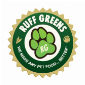 Kortingscode voor bespaar 30% op kemphaanspeelgoed met couponcode bij Ruff Greens