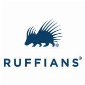 Kortingscode voor lancering van Ruffians-cadeausets bij Ruffians