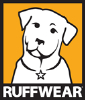 Kortingscode voor urban Sprawl hondenbed - Gratis verzending bij Ruffwear