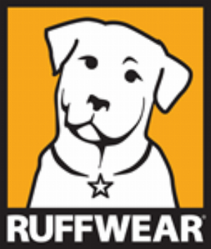 Kortingscode voor welkomstreeks Statische code - 1e e-mail bij Ruffwear