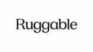 Kortingscode voor de robuuste alles-in- n productlancering bij Ruggable