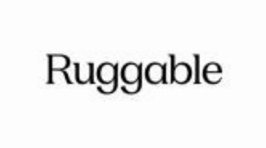 Kortingscode voor de Ruggable x Scalamandr -collectie bij Ruggable