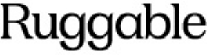 Kortingscode voor de robuuste alles-in- n productlancering bij Ruggable