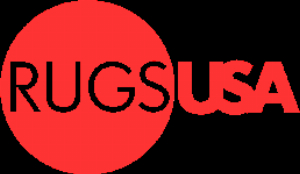 Kortingscode voor lente preview-uitverkoop tot 70% en tot 20% korting op geselecteerde items bij Rugs A