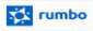 Kortingscode voor 30 korting op VLUCHT HOTEL met 900 MOV bij Rumbo PT