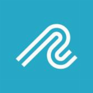 Kortingscode voor bestseller hardloopslip voor dames bij runderwear