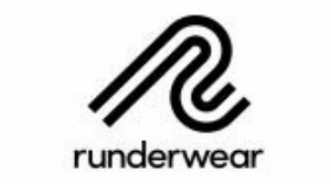 Kortingscode voor lage hardloopsokken unisex anti-blaren zwart grijs bij Runderwear