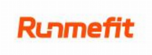 Kortingscode voor 12% korting voor Demand io bij Runmefit Inc