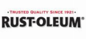 Kortingscode voor 5% korting op de hele site bij Rust-Oleum Colours