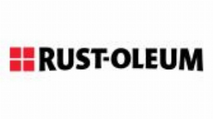 Kortingscode voor 12% korting op alles bij Rustoleum