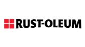 Kortingscode voor 12% korting op alles bij Rustoleum