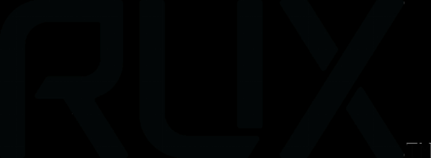 Kortingscode voor  bij RUX