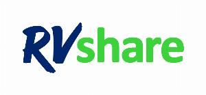 Kortingscode voor plan vooruit en boek nu uw vakantie voor 2026 met RVshare bij RVShare