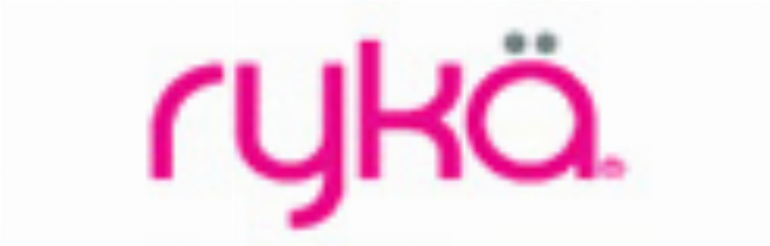 Kortingscode voor made For You - Up to 60% korting voor plus FS bij Ryka