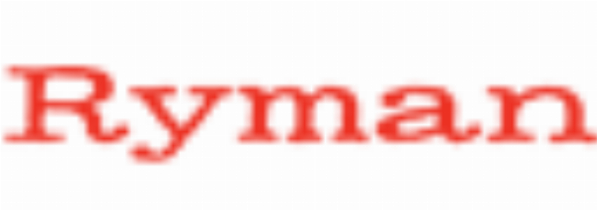 Kortingscode voor kERSTDEAL - Bankers Box 70L Doorzichtige supersterke stapelbare plastic opbergdozen met deksels set van 2 bij Ryman