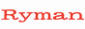 Kortingscode voor morphy Richards Portable B Desktop Circulation Fan White bij Ryman