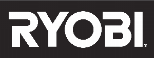 Kortingscode voor koop exclusieve Ryobi-tools Geniet van gratis levering vanaf 50 - 3 jaar garantie Betaal later of in termijnen met Klarna bij Ryobi